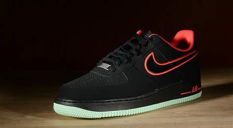 yeezy air force 1